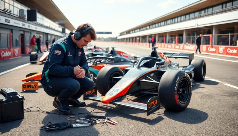 colton herta approaches formula 2 with caution and ambition 1762191409