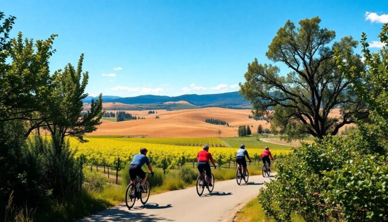 cycle oregon rally 2026 experience an unforgettable biking adventure in southern oregon 1763704032