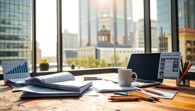 debunking the self made entrepreneur myth in todays economy 1762841852