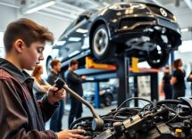 discover cutting edge automotive technologies and hands on vehicle repair skills 1762791448