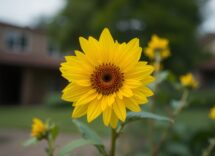 discover infineons cutting edge automotive mosfet technology and its applications 1763358885