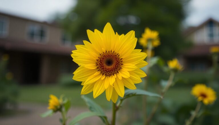 discover infineons cutting edge automotive mosfet technology and its applications 1763358885