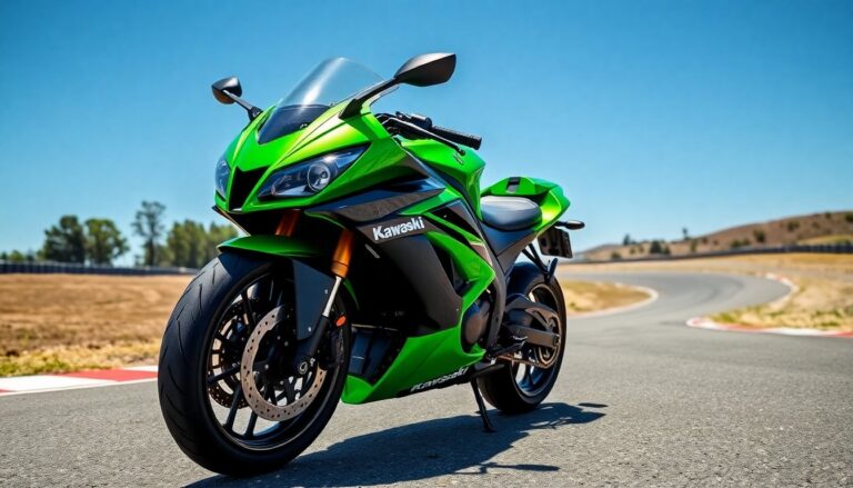 discover the enhancements of the 2026 kawasaki ninja zx 10r 1762220283
