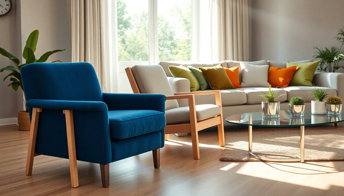 discover the perfect seating solution for ultimate style and comfort 1763461872