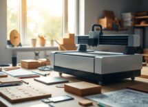 discover the xtool f1 ultra the ultimate solution for engraving and cutting excellence 1763271413