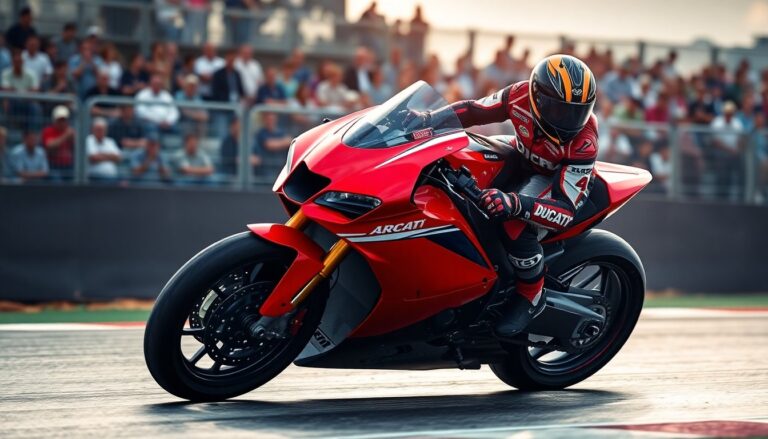 ducatis new motogp rider delivers stunning debut performance 1762646649