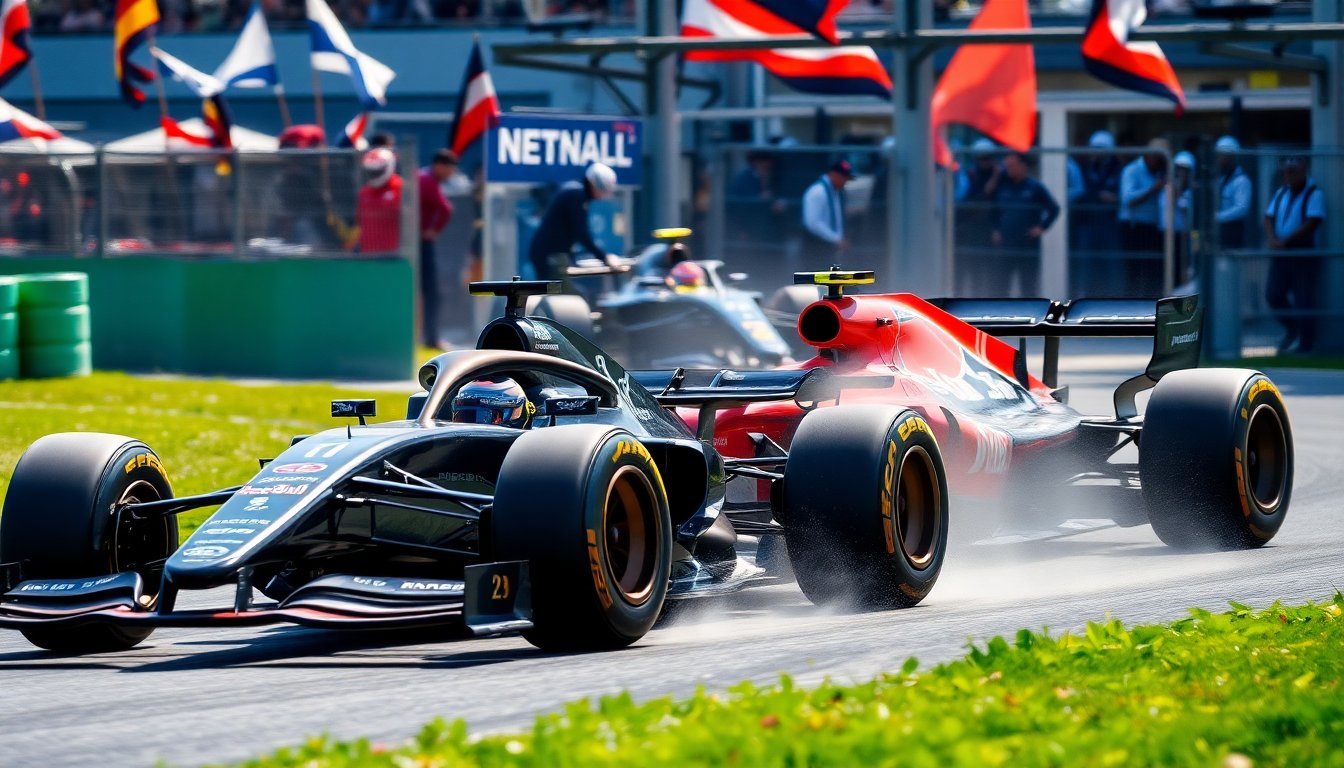 ea sports to offer f1 2026 content as an expansion rather than a new game 1763557264