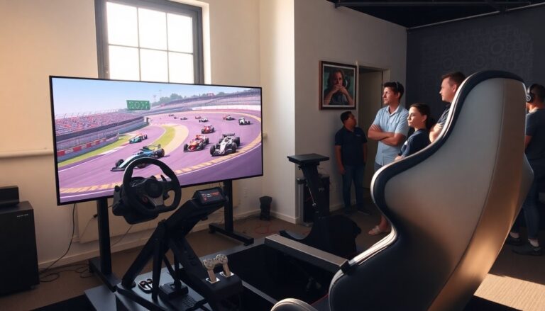 ea sports unveils exciting future expansions and new details for f1 25 1763513031