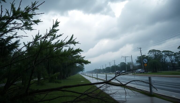 east coast faces severe storm with emergency measures in place 1762212978