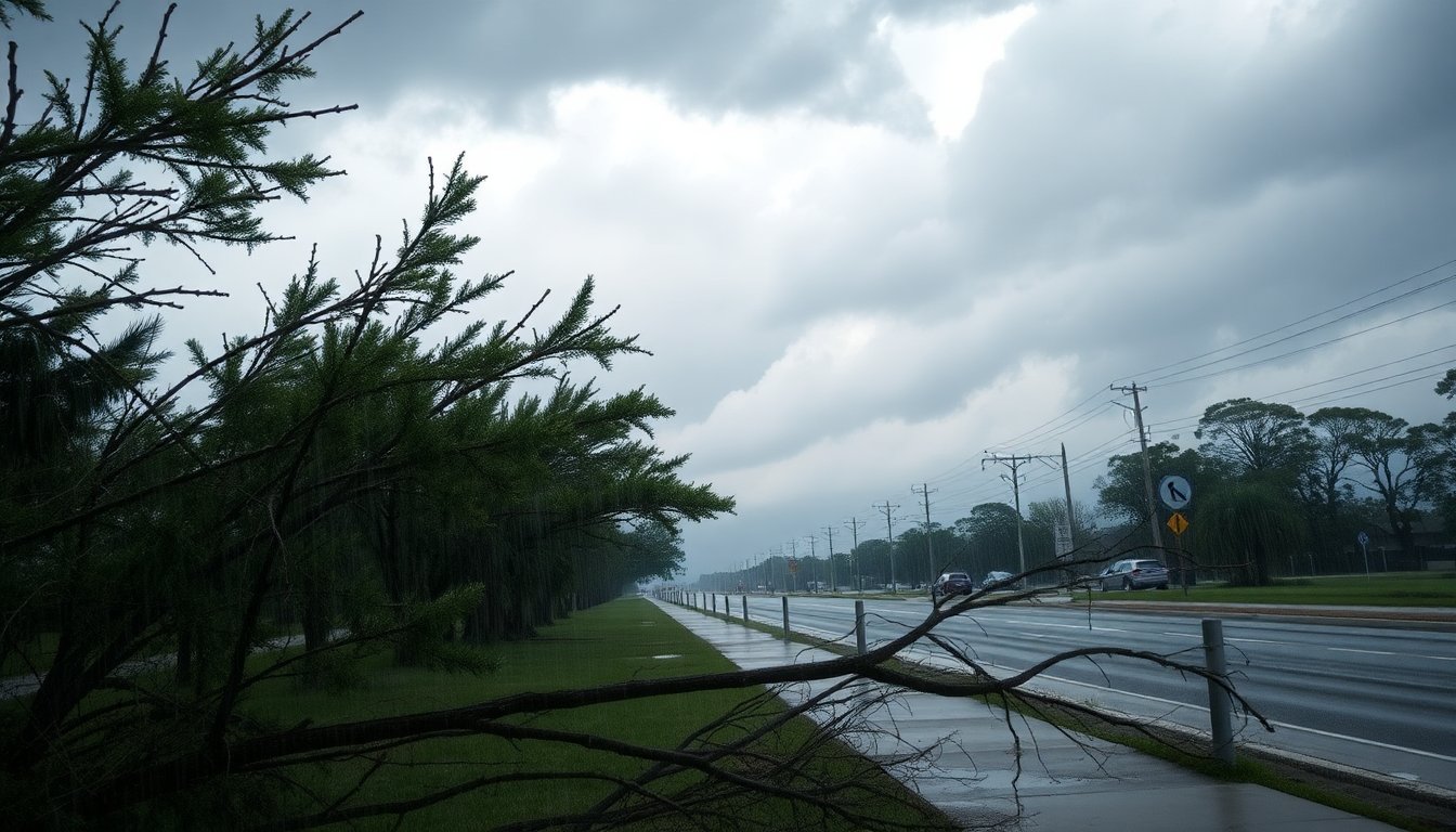 east coast faces severe storm with emergency measures in place 1762212978