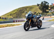 electric superbike twente wins rookie of the year at motostudent competition 1762024990