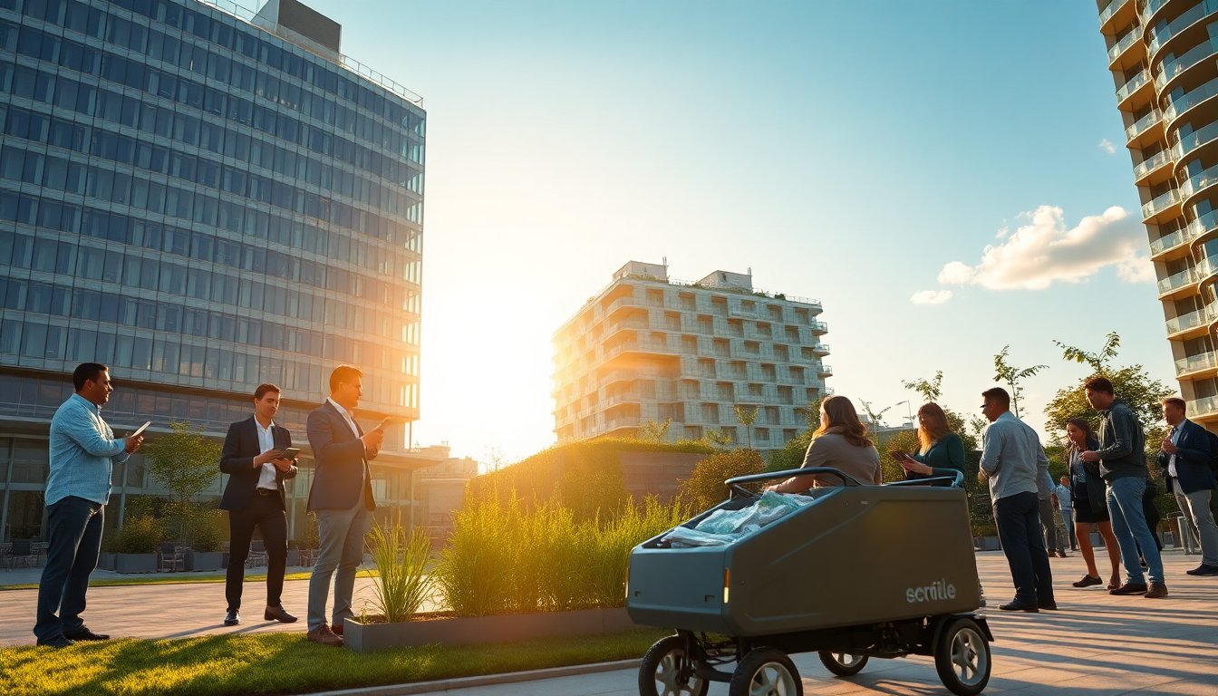 emerging sustainability trends and their impact on business strategies 1762292546