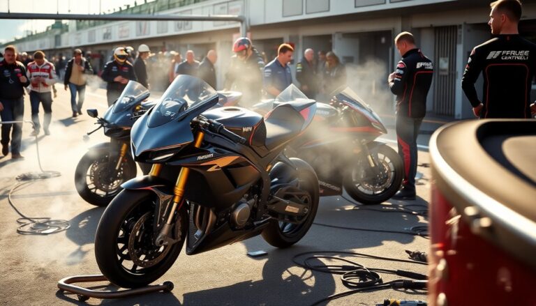 espargaro urges morbidelli to concentrate following valencia gp incident 1763315357