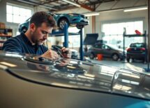 essential skills and opportunities in automotive body repair a comprehensive guide 1762870946