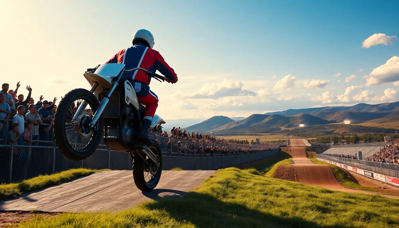 evel knievel the fearless journey of a legendary stunt performer 1763601411