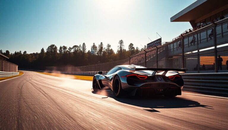 everything you need to know about motorsport 1762639413