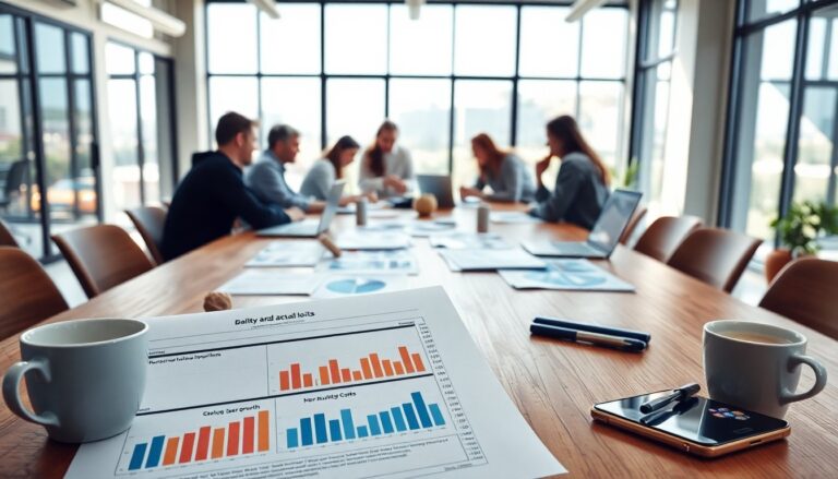 examining the real costs behind startup hype and its impact on growth 1762603290