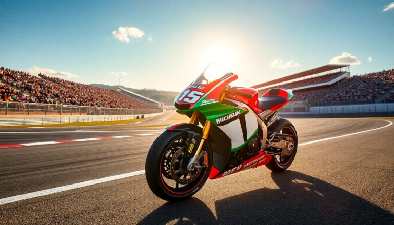 exciting new adventures await in the 2026 motogp season 1762328629