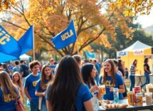 experience the excitement of beat sc week at ucla 1764184785