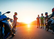 experience the thrill of racing with pedro acosta 1763776965