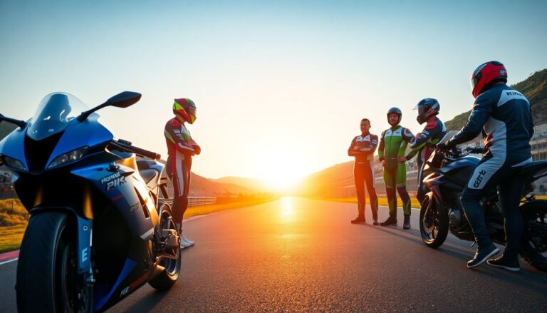 experience the thrill of racing with pedro acosta 1763776965