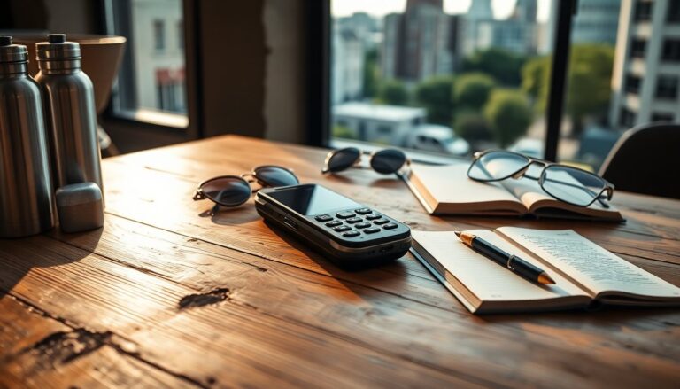 explore the f1 pro series durable flip phones built for everyday practicality 1762863604