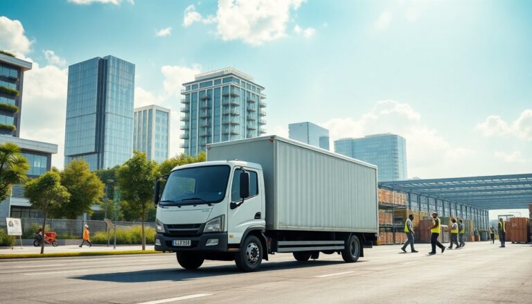 exploring sustainable supply chains and their impact on business growth in 2025 1762437168