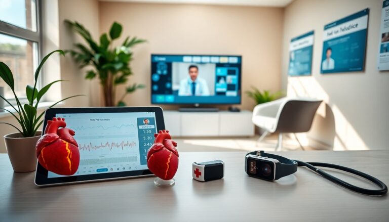 exploring the impact of digital health on patient outcomes 1762357546