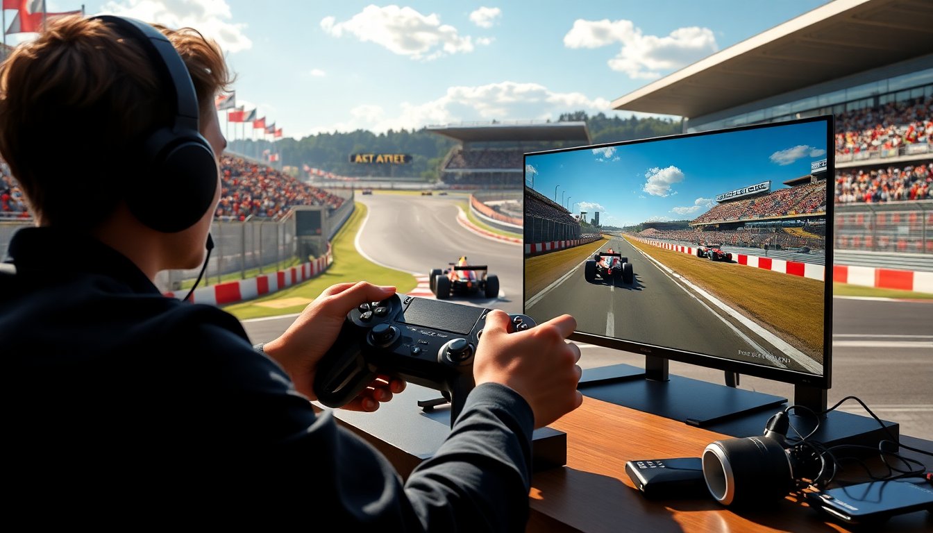 f1 25 patch v114 exciting driver updates and enhanced community engagement 1762624904