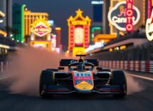 f1 academy welcomes payton westcott as exciting las vegas wild card entry 1763073165