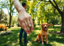 ferraris charles leclerc is engaged to long time love alexandra saint mleux 1762111855