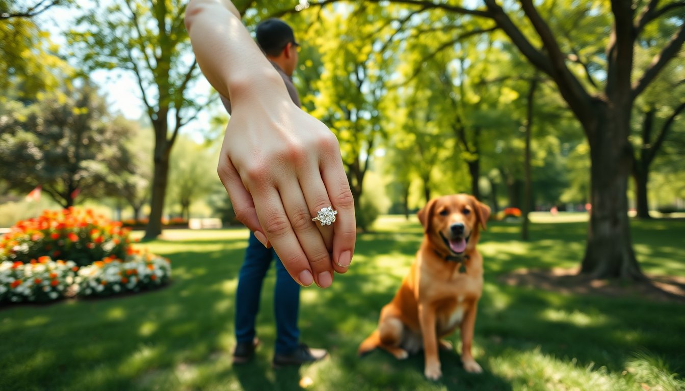 ferraris charles leclerc is engaged to long time love alexandra saint mleux 1762111855