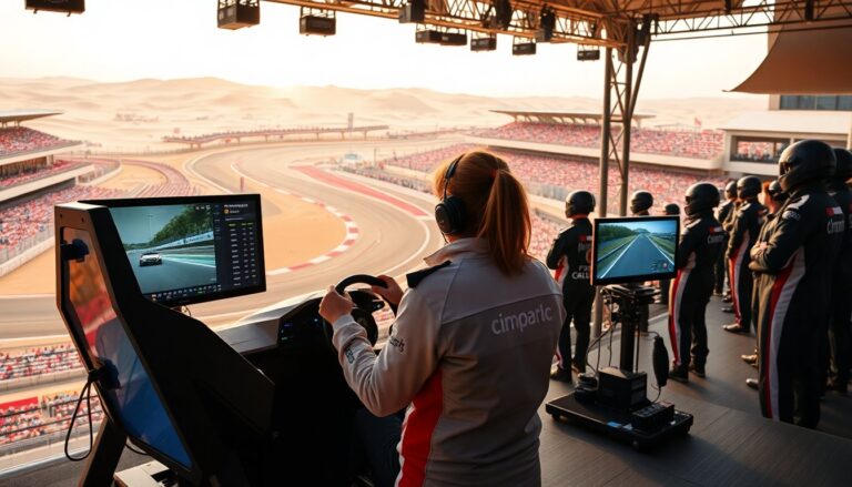 fia esports initiative highlights women in motorsport at bahrain finale 1762959071