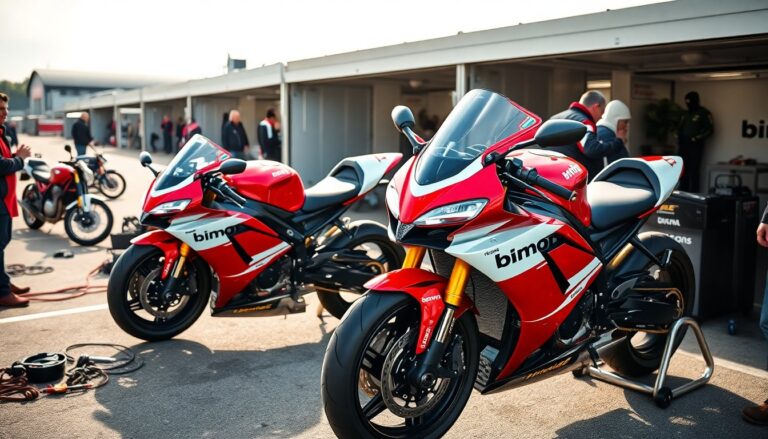 fs 3 racing unveils thrilling new lineup for 2026 british superbike championship 1763549781