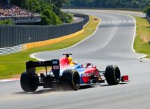 gabriel bortoleto reveals challenges encountered at the brazilian grand prix 1762747962