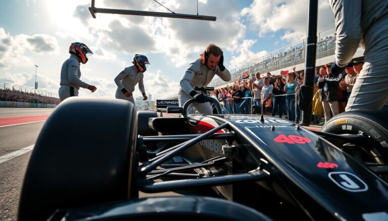 gabriel bortoleto the rising star poised for success in formula 1 1762480548