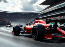 hamilton voices disappointment after early retirement at sao paulo grand prix 1762784266