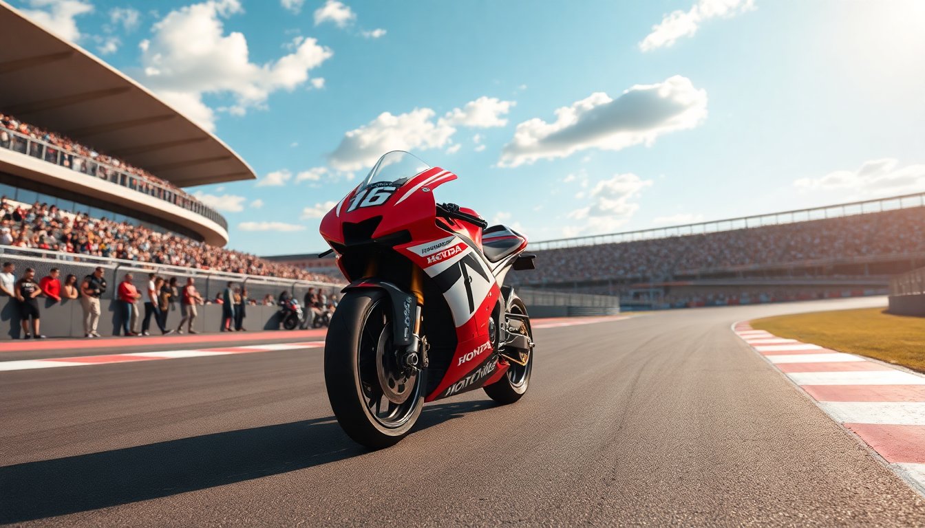 honda advances to concessions category c following valencia gp 1764257876