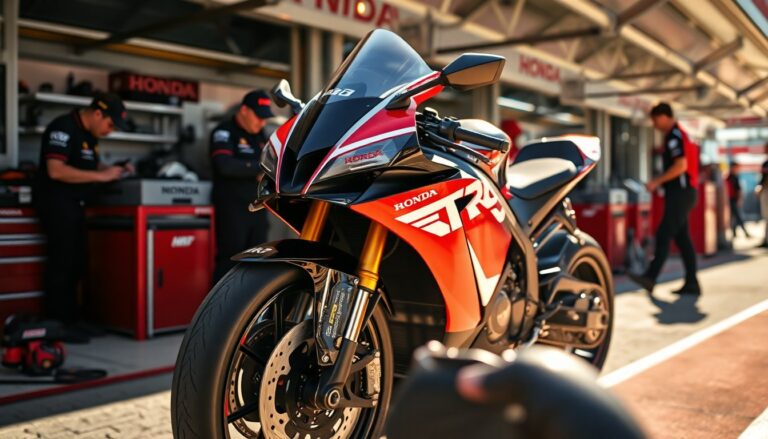 honda hrcs game changing advances for the 2025 motogp season 1764469733