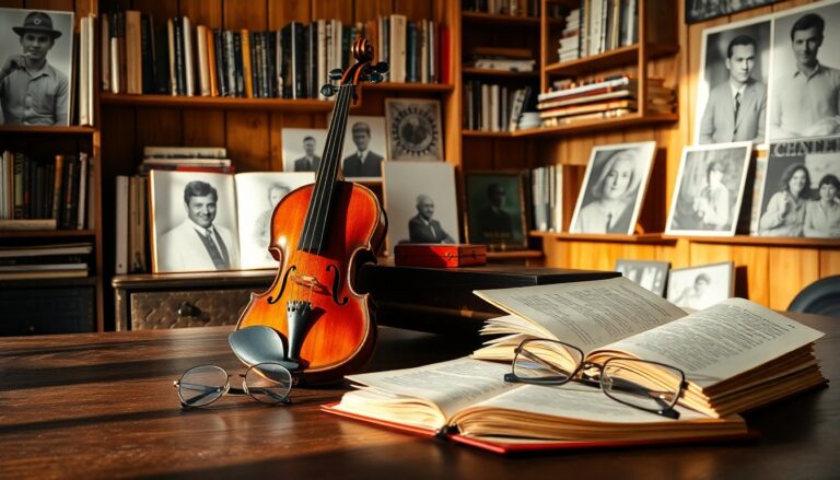 honoring the influential figures we lost in 2025 a tribute 1762017793