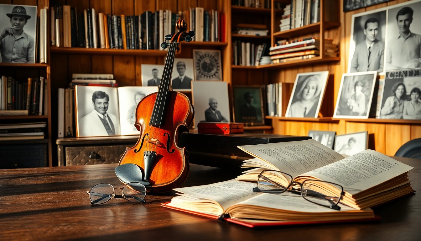 honoring the influential figures we lost in 2025 a tribute 1762017793