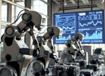 how artificial intelligence is reshaping business strategies today 1762046668