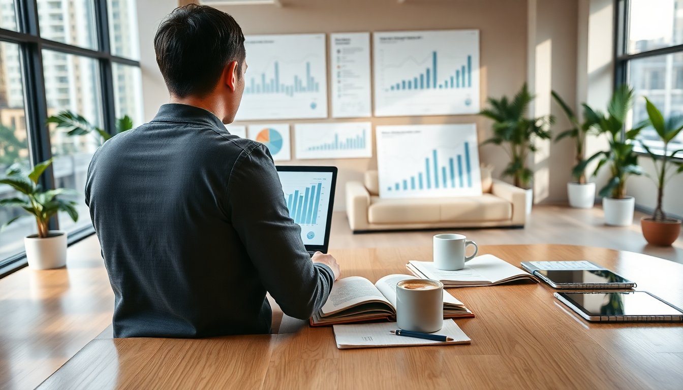 how data driven strategies can transform your marketing efforts 1762762477