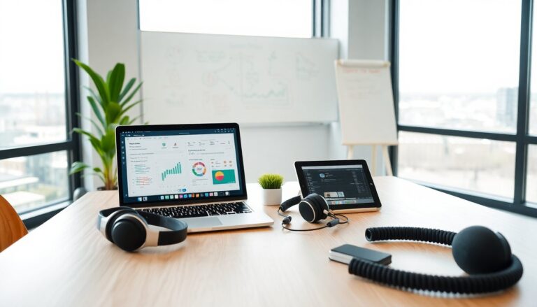 how remote collaboration is reshaping the future of work 1762834594