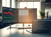 interactive formula 1 race telemetry visualization tool in python 1764316851