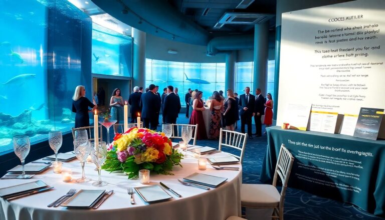 join the cause the 2025 charity benefit bash you cant miss 1763139553