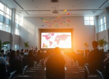 join the global leadership and community service engagement rally 1762653875