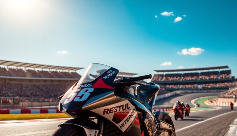 jorge martin confronts double long lap penalty in motogp comeback race 1763132089