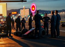 jos verstappen critiques mclarens major blunder after las vegas gp 1764199359