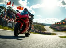 josh waters secures fifth australian superbike championship title at the bend 1762697282